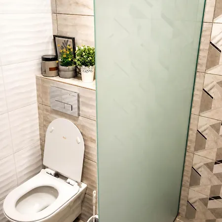 ралевица 2 *